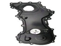 фото thumb №1, Корпус розподільного валу ft45322 fast