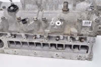 фото thumb №11, Fiat ducato 2.3 mtj multijet евро 6 головка комплектная 5802383450 f1agl4113