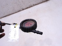 фото thumb №5, Шланг сцепления renault clio iv 0.9 tce 308516865r