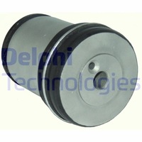 фото thumb №1, Delphi td666w підвіска, стабілізатор