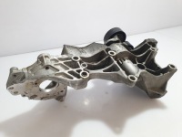 Audi a6 c7 a4 b8 2.0tdi кронштейн кронштейн держатель генератора 03l903143r +болты Доставка, фото thumb