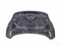 фото thumb №7, Ford c-max ii 2 mk2 10-14 капот крышка двигателя