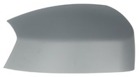 фото thumb №1, Корпус дзеркало права ford c-max 10-