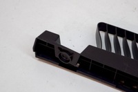 фото thumb №7, Volkswagen id.3 e11 задній бампер середній кронштейн 10a807863 електрика