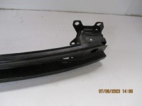 фото thumb №3, Балка бампера range rover velar задняя задняя