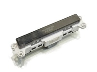 фото thumb №1, Дисплей ремней kia sportage iii 95960-3u000