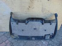 фото thumb №6, Оббивка обшивка кришки задня ford kuga