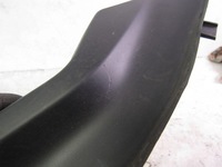 фото thumb №7, Opel mokka b завершение жабо правое 9836320980