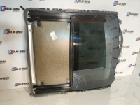 фото thumb №1, Люк стеклянный крыша bmw g30 f90 m5