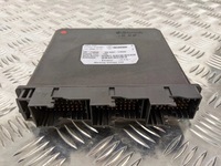 фото thumb №1, Блок керування bws scania r