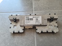 фото thumb №2, Bmw g30 модуль камера kafas 9108202