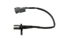 фото thumb №1, Датчик положение вала korb. toyota avensis at221