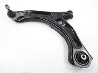 фото thumb №1, Kamiq 1.0tsi рычаг левый перед 2q0407151d 2020