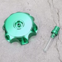 фото thumb №13, Кронштейн фара motocyklowego