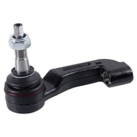 фото thumb №15, Febi 41101 наконечник тяга dodge nitro 2.8dt suv