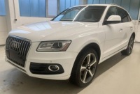 Купити Оригінальний каталізатор audi q5 8r 3.0 tdi 4h0131703l 4g0254400b 58km, фото thumb