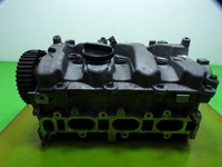 фото thumb №1, Hyundai getz 1.5c rdi головка двигателя 2211127500