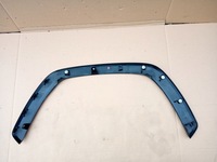 фото thumb №6, Toyota rav4 v правая молдинг крыла перед 2019r