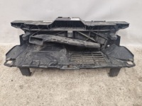 фото thumb №1, Pas передній підсилювач jumpy expert proace vivaro c