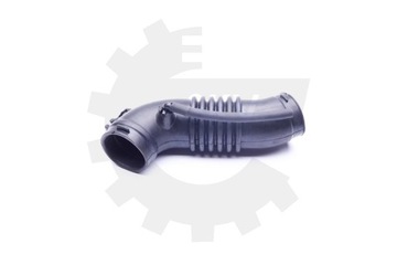 фото thumb №9, Шланг всасывающий 24skv482 / # 502 24skv482 skv