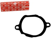 фото thumb №1, Elring прокладка термостата 2722030180