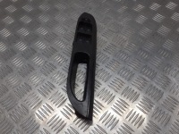 фото thumb №1, Панель окон водителя seat ibiza iii