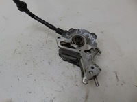 фото thumb №6, Насос вакуум вакуум vw transporter t5 1.9 tdi