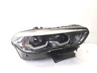 фото thumb №1, Лампа права правий перед bmw x5 g05 led 9481784
