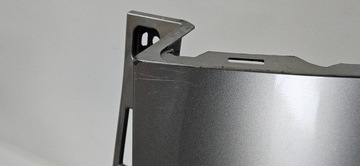 фото thumb №16, Бампер зад lexus nx 2014- 52159-78010 оригінал