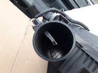 фото thumb №3, Корпус фільтра повітря renault koleos 2.0 dci