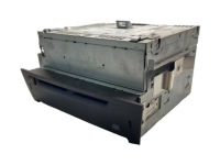 Купити Станція мультимедійна saab 9-3 ver2 12762491, фото thumb