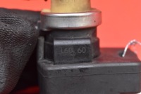 фото thumb №8, Клапан вакууму 756546880 peugeot 308 1 i t7 1.6 thp 150 km 07-11