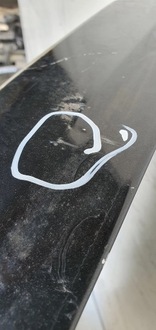 фото thumb №11, Renault trafic iii vivaro двері правий задня задні furtki