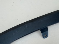 фото thumb №9, Toyota rav4 v 5 19r- планка крила лівий перед ліва передня 75602-42160