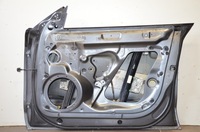 фото thumb №9, Audi a5 8t8 sportback дверь правые передние lx7r