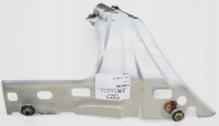 фото thumb №1, Кронштейн кронштейн кронштейн vw touran 1t 1t0821186