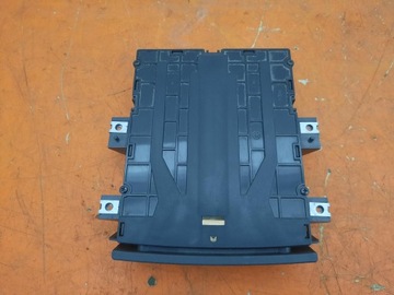 фото thumb №5, Chevrolet aveo ii t250 06-12 тримач na чашки 96655146