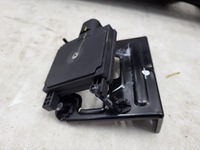 фото thumb №4, Pas перед балка радар hyundai tucson iv 4