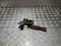 Купить Петля капота правый  dacia jogger 22-, фото thumb