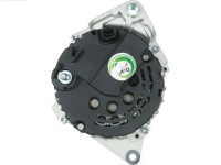 Генератор 120a a3073 p as-pl renault espace Доставка, фото thumb