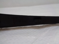 фото thumb №12, Jumpy expert traveller scudo zafira vivaro заглушка жабо левая правая