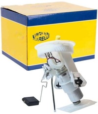 фото thumb №1, Magneti marelli 313011313066 модуль насоса пального