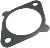 фото thumb №1, Прокладка клапана egr mazda 2.2d sh01203a6 оригінал