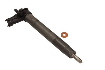 фото thumb №13, 0986435390_a інжектор cr nissan 2,0dci qashqai/