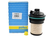 фото thumb №1, Purflux фільтр пального renault talisman 1.7 2.0 dci