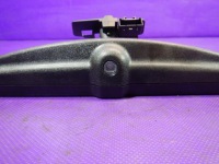 Opel signum 05-08 зеркало внутреннее заднего вида 13253547 в Украине, фото thumb