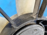 фото thumb №6, Дифузор вентилятора радіатора набір suzuki sx4 06-13-17760-80j00