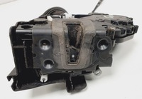 фото thumb №1, Замок дверь левый перед discovery iv l319 europa