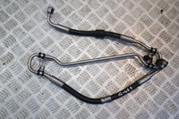 фото thumb №1, Шланг кондиціонера mercedes w463 a4634603124