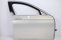 фото thumb №1, Дверь правые правые перед передние bmw g11 g12 x04